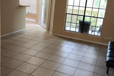 Copropriété à vendre à Tampa, Floride: 2 chambres, 95.41 m2 № 1810629 - photo 30