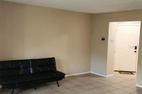 Copropriété à vendre à Tampa, Floride: 2 chambres, 95.41 m2 № 1810629 - photo 2