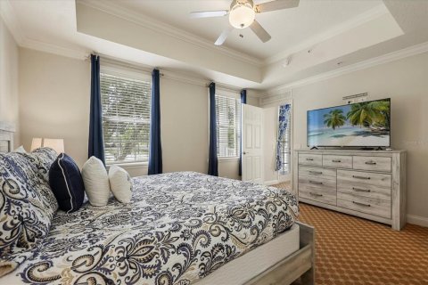 Condo in Four Corners, Florida, 3 bedrooms  № 1791228 - photo 11
