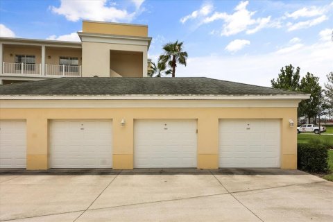 Condo in Four Corners, Florida, 3 bedrooms  № 1791228 - photo 21