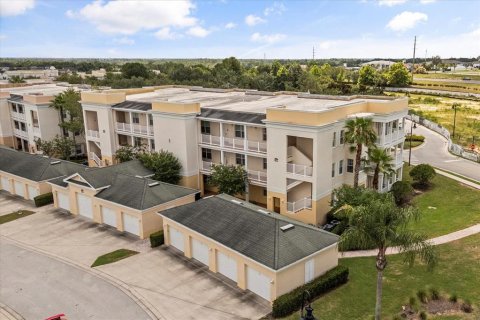 Condo in Four Corners, Florida, 3 bedrooms  № 1791228 - photo 23