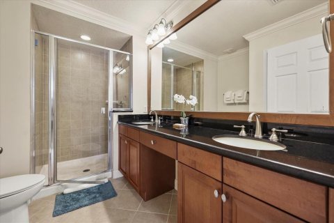Condo in Four Corners, Florida, 3 bedrooms  № 1791228 - photo 12