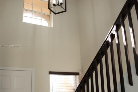 Купить виллу или дом в Плантация, Флорида 3 спальни, 139.35м2, № 1974379 - фото 23