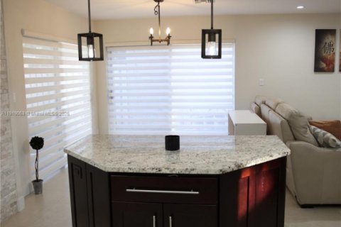 Купить виллу или дом в Плантация, Флорида 3 спальни, 139.35м2, № 1974379 - фото 27