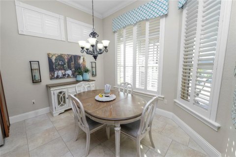 House in Lakeland, Florida 4 bedrooms, 318.84 sq.m. № 1533033 - photo 23