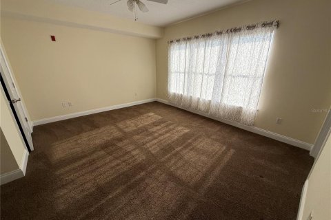 Copropriété à louer à Sanford, Floride: 3 chambres, 161.74 m2 № 1856264 - photo 4
