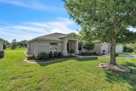 Casa en venta en Winter Haven, Florida, 3 dormitorios, 172.52 m2 № 1875784 - foto 2