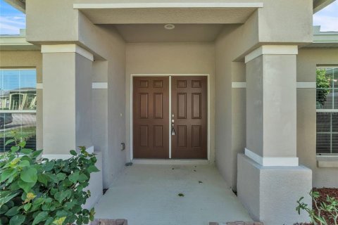 Casa en venta en Winter Haven, Florida, 3 dormitorios, 172.52 m2 № 1875784 - foto 4