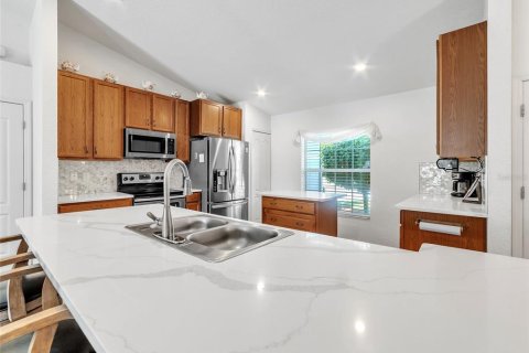 Casa en venta en Winter Haven, Florida, 3 dormitorios, 172.52 m2 № 1875784 - foto 8