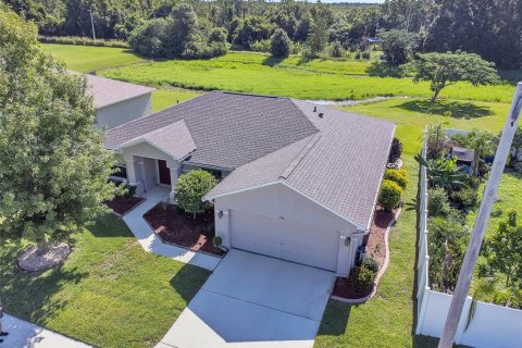 Casa en venta en Winter Haven, Florida, 3 dormitorios, 172.52 m2 № 1875784 - foto 25