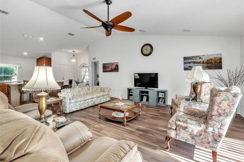 Casa en venta en Winter Haven, Florida, 3 dormitorios, 172.52 m2 № 1875784 - foto 15
