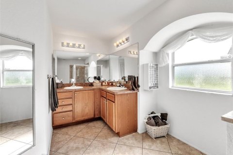 Casa en venta en Winter Haven, Florida, 3 dormitorios, 172.52 m2 № 1875784 - foto 19