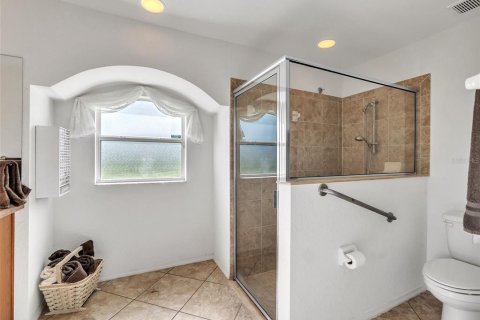 Casa en venta en Winter Haven, Florida, 3 dormitorios, 172.52 m2 № 1875784 - foto 18