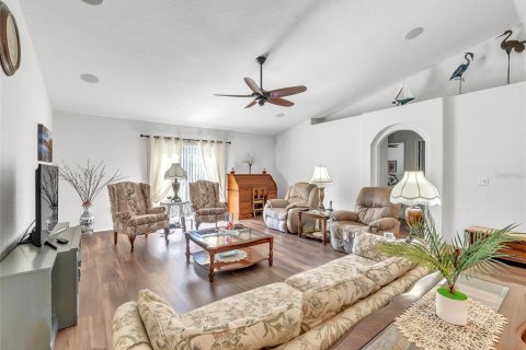 Casa en venta en Winter Haven, Florida, 3 dormitorios, 172.52 m2 № 1875784 - foto 13