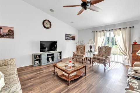 Casa en venta en Winter Haven, Florida, 3 dormitorios, 172.52 m2 № 1875784 - foto 14