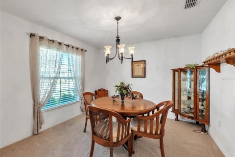 Casa en venta en Winter Haven, Florida, 3 dormitorios, 172.52 m2 № 1875784 - foto 7