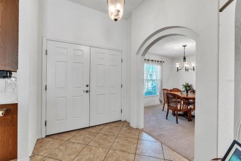 Casa en venta en Winter Haven, Florida, 3 dormitorios, 172.52 m2 № 1875784 - foto 5