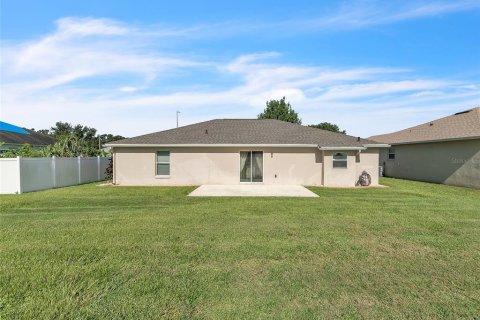 Casa en venta en Winter Haven, Florida, 3 dormitorios, 172.52 m2 № 1875784 - foto 24