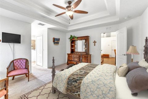 Casa en venta en Winter Haven, Florida, 3 dormitorios, 172.52 m2 № 1875784 - foto 17