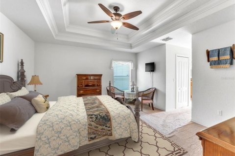 Casa en venta en Winter Haven, Florida, 3 dormitorios, 172.52 m2 № 1875784 - foto 16