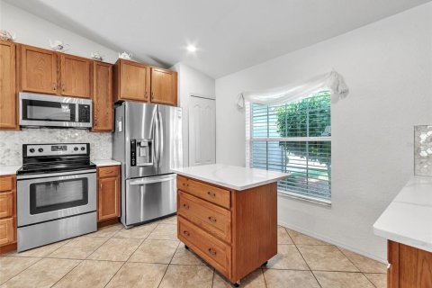 Casa en venta en Winter Haven, Florida, 3 dormitorios, 172.52 m2 № 1875784 - foto 10