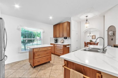 Casa en venta en Winter Haven, Florida, 3 dormitorios, 172.52 m2 № 1875784 - foto 9