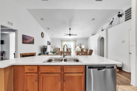Casa en venta en Winter Haven, Florida, 3 dormitorios, 172.52 m2 № 1875784 - foto 11