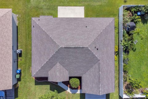 Casa en venta en Winter Haven, Florida, 3 dormitorios, 172.52 m2 № 1875784 - foto 27