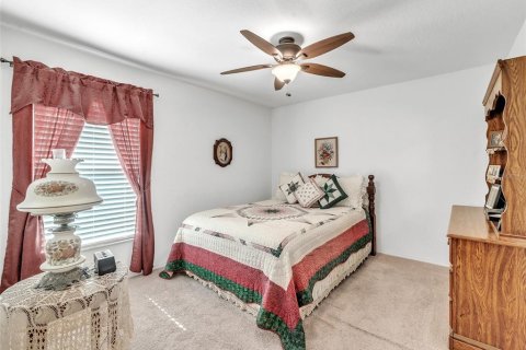 Casa en venta en Winter Haven, Florida, 3 dormitorios, 172.52 m2 № 1875784 - foto 20