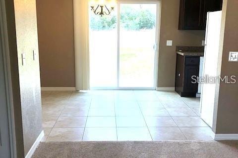 Villa ou maison à louer à Ocala, Floride: 3 chambres, 100.98 m2 № 2202067 - photo 3