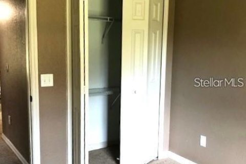 Villa ou maison à louer à Ocala, Floride: 3 chambres, 100.98 m2 № 2202067 - photo 11