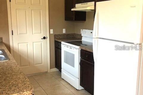 Villa ou maison à louer à Ocala, Floride: 3 chambres, 100.98 m2 № 2202067 - photo 5