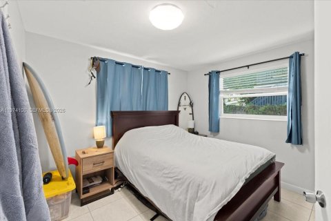 Купить коммерческую недвижимость в Форт-Лодердейл, Флорида 127.83м2, № 2044443 - фото 27