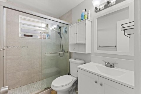 Купить коммерческую недвижимость в Форт-Лодердейл, Флорида 127.83м2, № 2044443 - фото 28