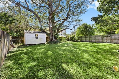 Купить коммерческую недвижимость в Форт-Лодердейл, Флорида 127.83м2, № 2044443 - фото 18