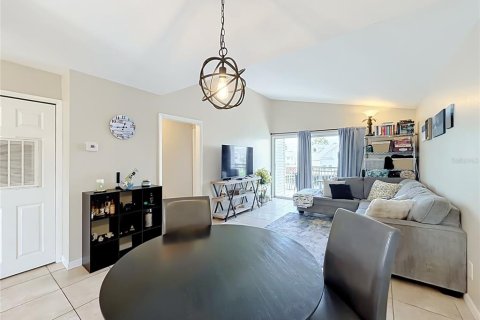 Купить кондоминиум в Орландо, Флорида 4 комнаты, 63.17м2, № 2207770 - фото 12