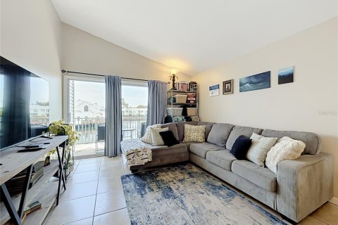 Купить кондоминиум в Орландо, Флорида 4 комнаты, 63.17м2, № 2207770 - фото 14