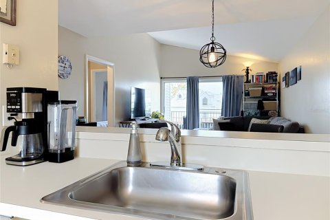 Купить кондоминиум в Орландо, Флорида 4 комнаты, 63.17м2, № 2207770 - фото 7