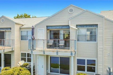 Купить кондоминиум в Орландо, Флорида 4 комнаты, 63.17м2, № 2207770 - фото 26