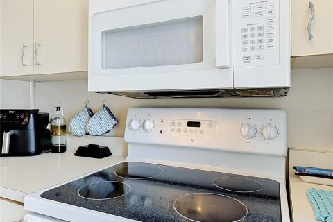 Купить кондоминиум в Орландо, Флорида 4 комнаты, 63.17м2, № 2207770 - фото 6