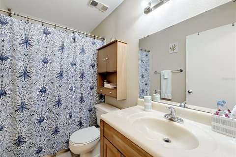 Купить кондоминиум в Орландо, Флорида 4 комнаты, 63.17м2, № 2207770 - фото 20