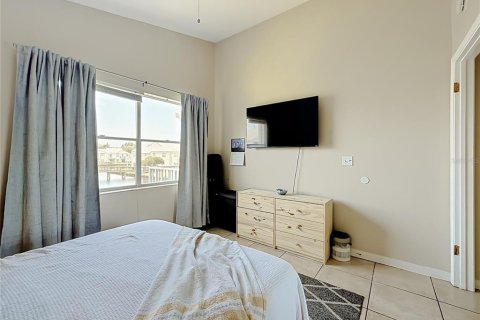 Купить кондоминиум в Орландо, Флорида 4 комнаты, 63.17м2, № 2207770 - фото 16