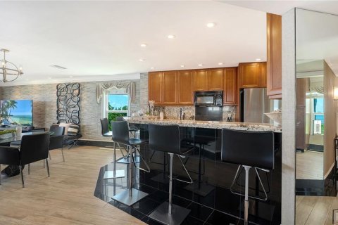Copropriété à vendre à Longboat Key, Floride: 3 chambres, 122.91 m2 № 2101788 - photo 18