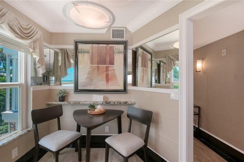 Copropriété à vendre à Longboat Key, Floride: 3 chambres, 122.91 m2 № 2101788 - photo 26
