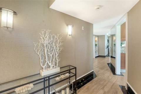 Copropriété à vendre à Longboat Key, Floride: 3 chambres, 122.91 m2 № 2101788 - photo 3