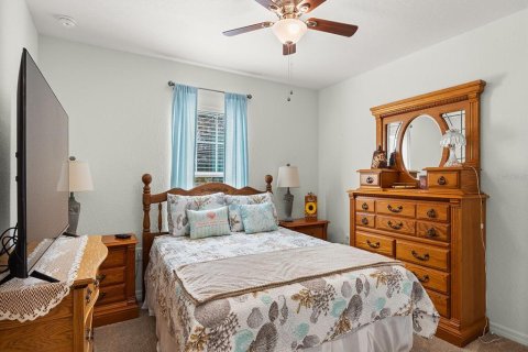 House in Summerfield, Florida 3 bedrooms, 163.79 sq.m. № 2109099 - photo 20