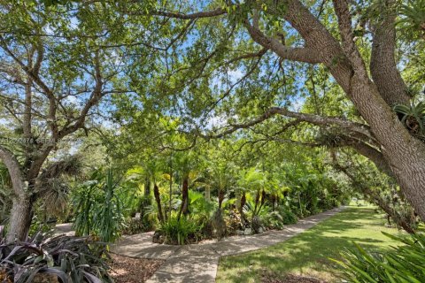Casa en Homestead, Florida 2 dormitorios, 128.95 m2 № 2378446