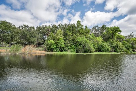 Condominio en Largo, Florida, 3 dormitorios № 2110600