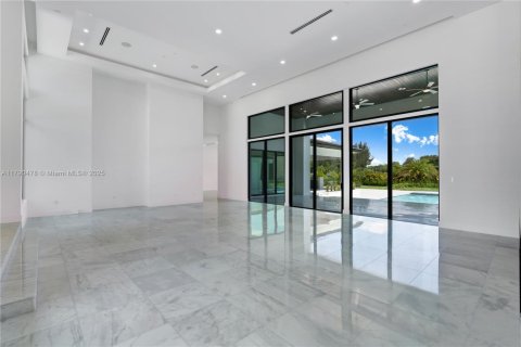 Casa en venta en Plantation, Florida, 4 dormitorios № 1992855 - foto 10