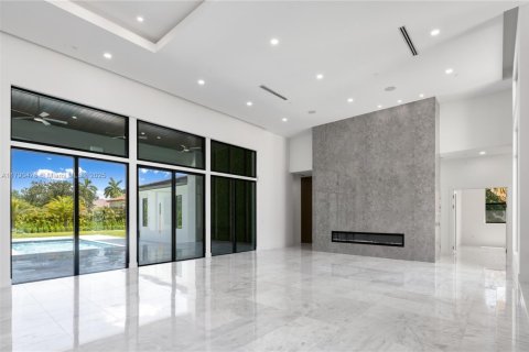 Casa en venta en Plantation, Florida, 4 dormitorios № 1992855 - foto 15